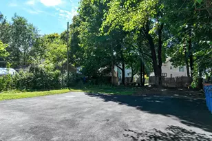 22 Webster St, Meriden, CT 06450 - Photo 23