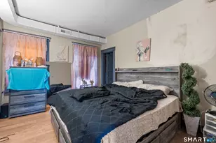 22 Webster St, Meriden, CT 06450 - Photo 15