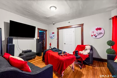 22 Webster Street, Meriden, CT 06450 - Photo 7