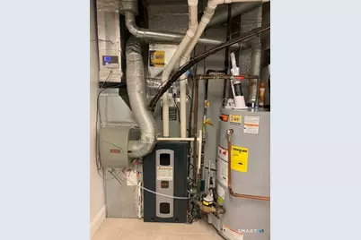 28 Cottonwood Drive #28, Avon, CT 06001 - Photo 23