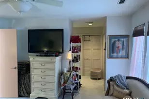 28 Cottonwood Dr, Avon, CT 06001 - Photo 15