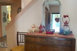 28 Cottonwood Dr, Avon, CT 06001 - Photo 3