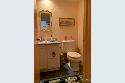 28 Cottonwood Drive #28, Avon, CT 06001 - Photo 21