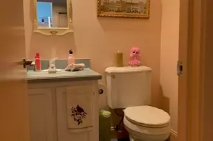 28 Cottonwood Dr, Avon, CT 06001 - Photo 21