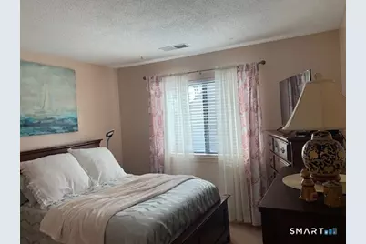 28 Cottonwood Drive #28, Avon, CT 06001 - Photo 17