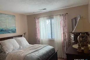 28 Cottonwood Dr, Avon, CT 06001 - Photo 17