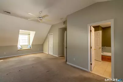 2 Dogwood Drive, East Hampton, CT 06424 - Photo 19