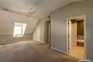 2 Dogwood Dr, East Hampton, CT 06424 - Photo 19