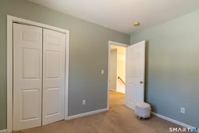 2 Dogwood Drive, East Hampton, CT 06424 - Photo 25