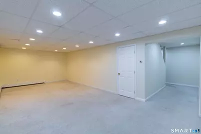 2 Dogwood Drive, East Hampton, CT 06424 - Photo 29