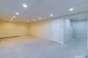 2 Dogwood Dr, East Hampton, CT 06424 - Photo 29