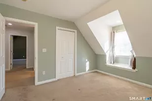 2 Dogwood Dr, East Hampton, CT 06424 - Photo 23