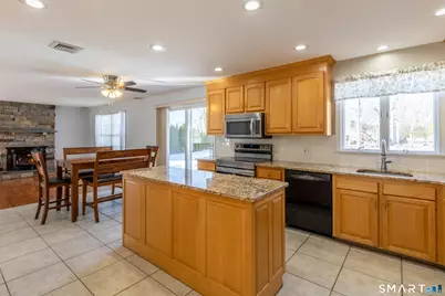 2 Dogwood Drive, East Hampton, CT 06424 - Photo 13