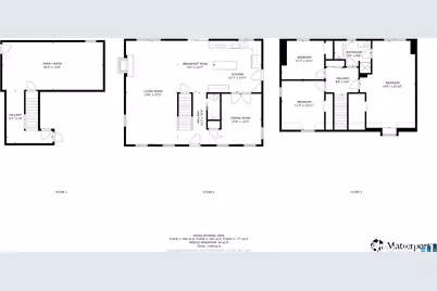 2 Dogwood Drive, East Hampton, CT 06424 - Photo 31