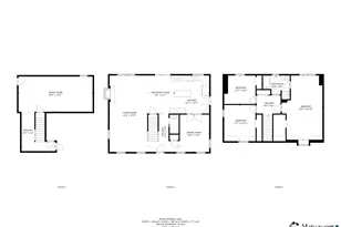 2 Dogwood Dr, East Hampton, CT 06424 - Photo 31