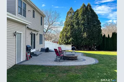 2 Dogwood Drive, East Hampton, CT 06424 - Photo 33