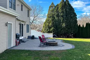 2 Dogwood Dr, East Hampton, CT 06424 - Photo 33