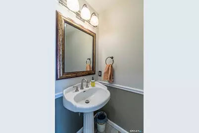 2 Dogwood Drive, East Hampton, CT 06424 - Photo 17