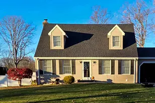 2 Dogwood Dr, East Hampton, CT 06424 - Photo 37