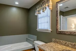 2 Dogwood Dr, East Hampton, CT 06424 - Photo 27