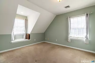 2 Dogwood Drive, East Hampton, CT 06424 - Photo 21