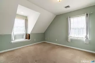 2 Dogwood Dr, East Hampton, CT 06424 - Photo 21