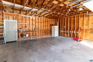 2 Dogwood Dr, East Hampton, CT 06424 - Photo 35