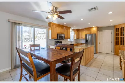 2 Dogwood Drive, East Hampton, CT 06424 - Photo 11