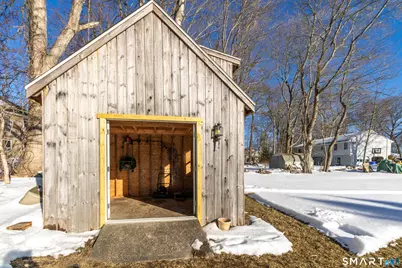 2 Dogwood Drive, East Hampton, CT 06424 - Photo 39