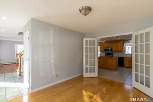 2 Dogwood Dr, East Hampton, CT 06424 - Photo 15