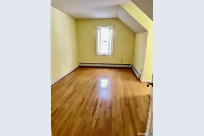 94 Haystack Road, Manchester, CT 06040 - Photo 25