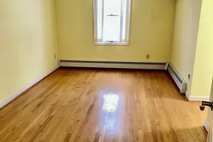 94 Haystack Rd, Manchester, CT 06040 - Photo 25