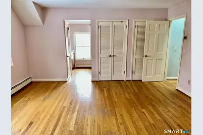 94 Haystack Road, Manchester, CT 06040 - Photo 21