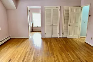 94 Haystack Rd, Manchester, CT 06040 - Photo 21