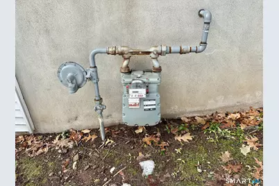 94 Haystack Road, Manchester, CT 06040 - Photo 35