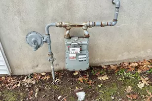 94 Haystack Rd, Manchester, CT 06040 - Photo 35