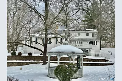 94 Haystack Road, Manchester, CT 06040 - Photo 31