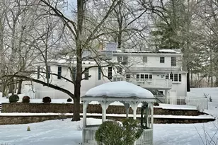 94 Haystack Rd, Manchester, CT 06040 - Photo 31