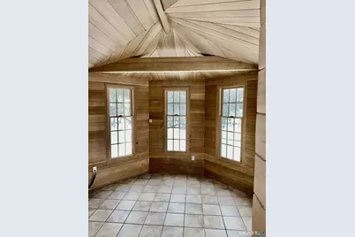 94 Haystack Road, Manchester, CT 06040 - Photo 17