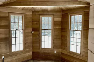 94 Haystack Rd, Manchester, CT 06040 - Photo 17