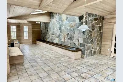 94 Haystack Road, Manchester, CT 06040 - Photo 15