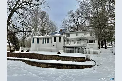 94 Haystack Road, Manchester, CT 06040 - Photo 29