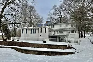 94 Haystack Rd, Manchester, CT 06040 - Photo 29