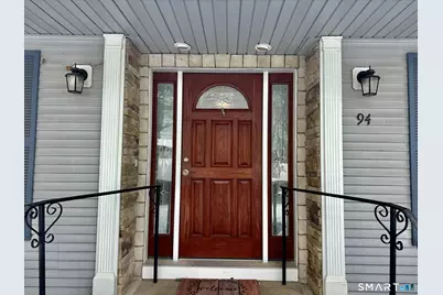 94 Haystack Road, Manchester, CT 06040 - Photo 3