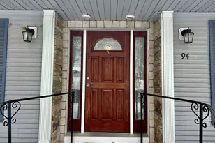 94 Haystack Rd, Manchester, CT 06040 - Photo 3