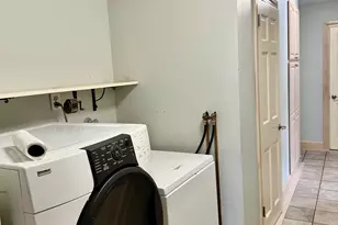 94 Haystack Rd, Manchester, CT 06040 - Photo 19