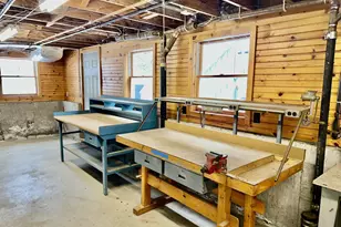 94 Haystack Rd, Manchester, CT 06040 - Photo 39