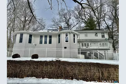 94 Haystack Road, Manchester, CT 06040 - Photo 33