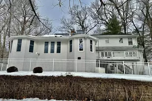 94 Haystack Rd, Manchester, CT 06040 - Photo 33