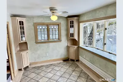 94 Haystack Road, Manchester, CT 06040 - Photo 11